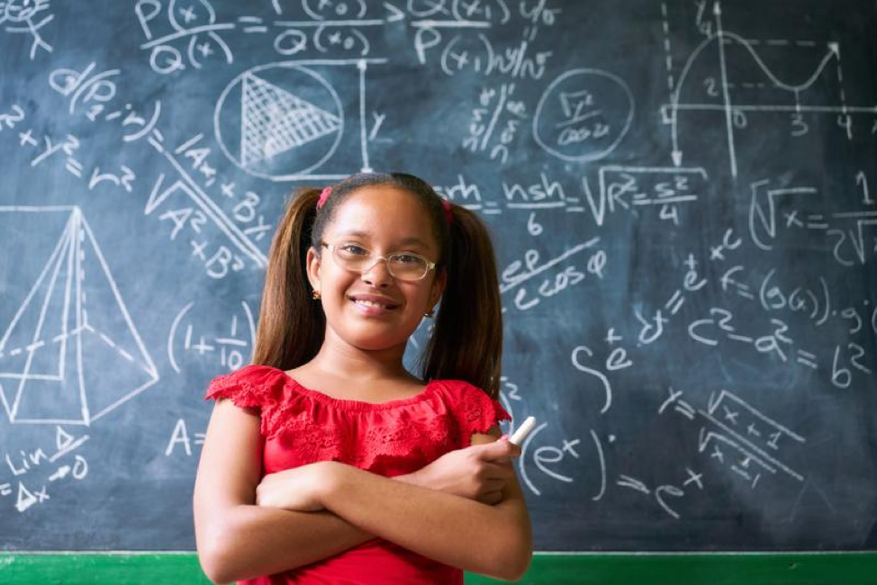 How to Help Kids Feel More Confident in School (Part 2)