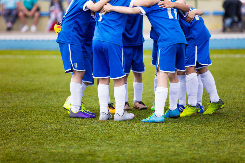 Extracurricular Activities That Can Help Your Kids Develop New Skills