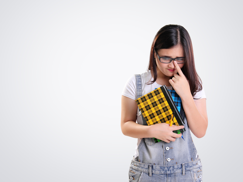 How to Get Your Shy Child More Socially Involved